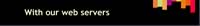 Flash banner ad